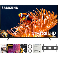 Samsung Un55du8000fxza image