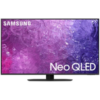 Samsung Qn90c image