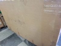 Samsung QN85QN900D image