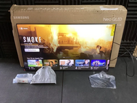 Samsung Qn85d image