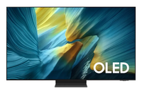 Samsung S95f image