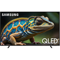 Samsung QN55Q60DAF image