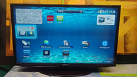 Samsung Un32eh5300 image