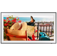 Samsung The frame image