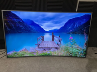 Samsung UN78KU7500 image
