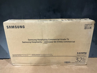 Samsung HG32NJ477NF image