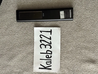 Samsung Q60a image