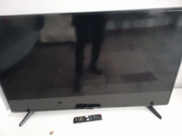 Samsung Qn43q60bafxza image