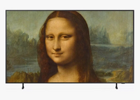 Samsung The frame ls03b image