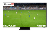 Samsung Qn65qn95ba image