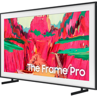 Samsung Qn75ls03fwfxza image