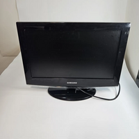 Samsung Ln19b360c5d image