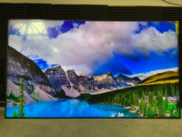 Samsung Qn800a image