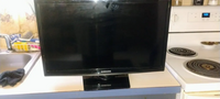 Samsung Un32eh4003 image