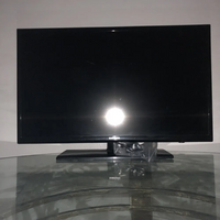 Samsung Un32eh4003 image