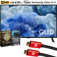 Samsung Qn32q8faafxza image