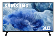 Samsung Qn32q8faafxza image