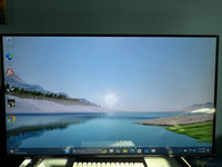 Samsung Cu8000 image