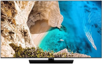 Samsung Nt678u image