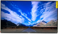 Samsung Nt678u image