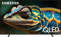 Samsung QN43Q60DAFXZA image