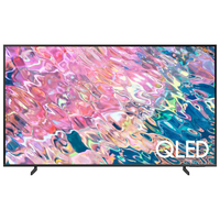 Samsung Q60b image