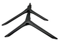 Samsung Bet-h image