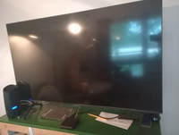 Samsung Bet-h image