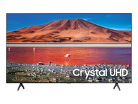 Samsung Tu7000 image