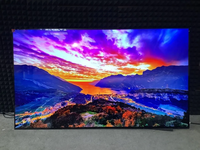 Samsung QN83S90CAE image