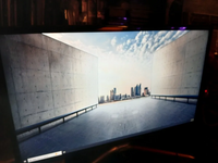 Samsung UN32F5500 image