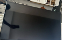 Samsung UN43MU6300 image