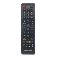 Samsung UN50J5200 image