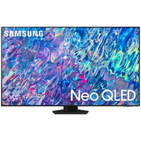 Samsung Qn85b image