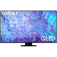Samsung Qn65q80ca image