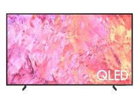 Samsung Qn43q60c image