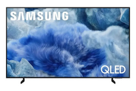 Samsung Q8f image
