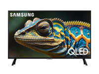 Samsung QN32Q60DAFXZA image