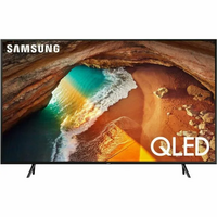 Samsung QN65Q60 image