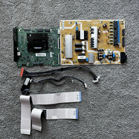 Samsung QN65Q60 image