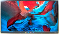 Samsung Qb75r-b image