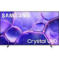 Samsung Un65u8000ffxza image
