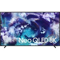 Samsung Qn85qn900ffxza image