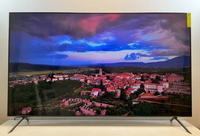 Samsung Bec-h series 85 image