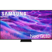 Samsung Qn65qn80fafxza image