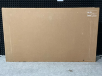 Samsung QN85Q60CAFXZA image