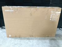 Samsung Qn90b image