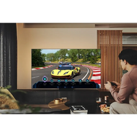 Samsung Qn90b image
