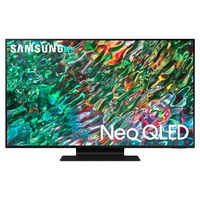 Samsung Qn90b image