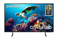 Samsung UN65DU6900FXZA image